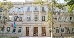 ŞAD XƏBƏR - Daha bir xidmət pulsuz oldu