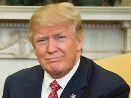 Tramp: "COVID-19-un dəhşətli ola biləcəyini bilirdim"