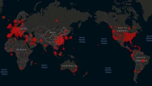 Koronavirusu ERMƏNİLƏR YAYIR, ÇÜNKİ... - Sensasion PLAN ÜZƏ ÇIXDI