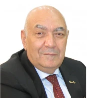 Keçmiş icra başçısı prorektor təyin edilib