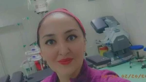 Korona xəstələrini sağaldan azərbaycanlı həkimdən ŞOK — Əlamətləri bilinmir və isti havada... - MÜSAHİBƏ