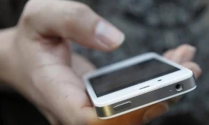 Bu hallarda SMS göndərmədən evdən çıxa bilərsiniz