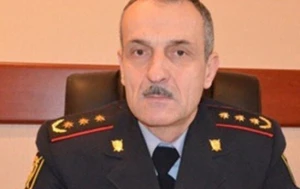 Zibil atmağa gedərkən SMS-lə icazə alınmalıdır? — RƏSMİ AÇIQLAMA