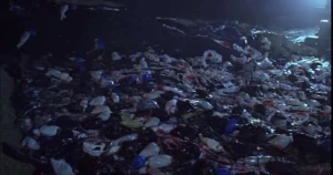 İsrail İranla bağlı sensassion video yaydı: Koronovirusdan ölənlər harda gizlədilir?