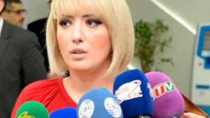 Nazirlik İnternetin verilməsində güzəştləri AÇIQLADI: "Vəziyyətlə bağlı ciddi tapşırıqlar verilib"