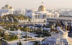 Türkmənistanda niyə koronavirus yoxdur?