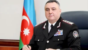 Milli Məclis Eldar Mahmudovun adamlarından təmizlənir