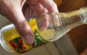 Bakıda xəstəlikdən bezən kişi intihar etdi