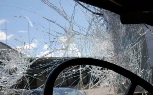 “Kent Ramil” qəzada öldü