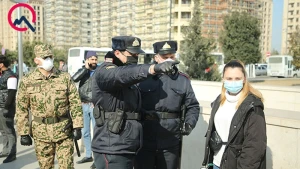 18 yaşdan aşağı şəxslər icazə almalıdırmı?