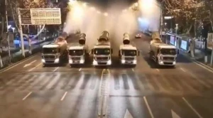 Koronavirusa ən çox yoluxanlar kişilərdir - SƏBƏBİ - ARAŞDIRMA