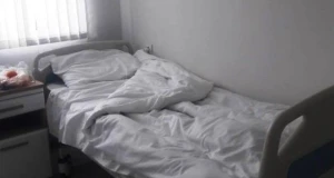 Koronavirusa yoluxan şəxs danışdı:“Nəfəs almaq mənim üçün çətin idi...”