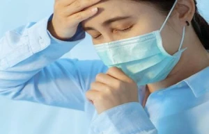 Adil Qeybulla Covid-19-la bağlı ən incə detalları açıqladı: Bilmək vacibdir...