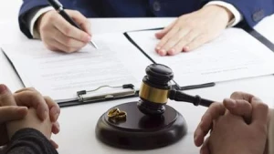 “Boşanmaların sayı azı iki dəfə artacaq“ - Psixoloqdan həyəcan təbili