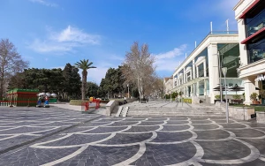 İcazəsiz evdən çıxanlar bu halda cərimə edilməyəcəklər...