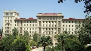 Hökumətdən xaricdə yaşayan azərbaycanlılara ÇAĞIRIŞ