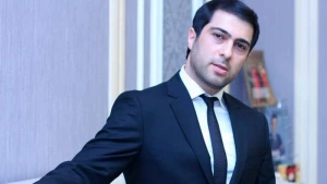 Meyxanaçılardan möhtəşəm "Evdəqal" mahnısı - VİDEO