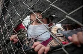 “Koronavirus Qarabağda yayılsa...” - Paşinyana xəbərdarlıq edildi