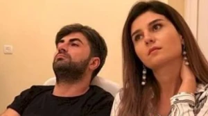 Zaurla Günayın verilişi dayandırıldı — Səbəb + VİDEO