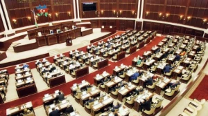 Azərbaycanda 80 yaşlı deputat karantinə alınıb? — AÇIQLAMA