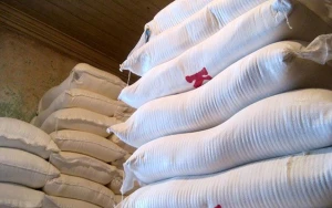 Un qıtlığı yaranıb, qiymət sürətlə bahalaşır