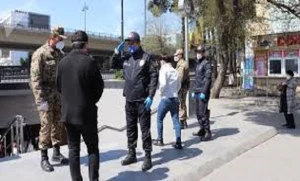 DİN rəsmisindən vacib açıqlama: Polis əməkdaşı görsə ki...