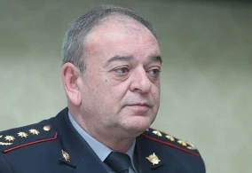 Gündə neçə dəfə icazə alıb evi tərk etmək olar? -RƏSMİ AÇIQLAMA