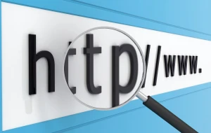 DİQQƏT! Pulu almaq üçün bu saytdan qeydiyyatdan keçin