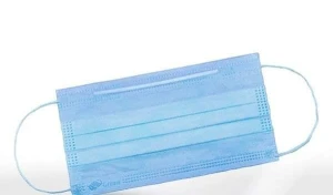 Bu gündən pulsuz maska paylanılır - Maska satışı qadağan edilir