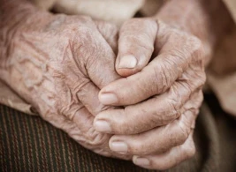 Pensiya alanların Diqqətinə!