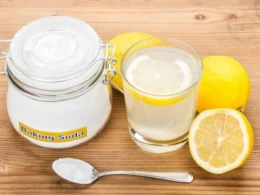 Hər payız və yazda özümü bu qarışımla qoruyurdum - Cəmi 2 vasitə