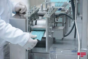 "Tibbi maskalar gələn həftədən satışa çıxarılacaq" - BELƏ OLACAQ