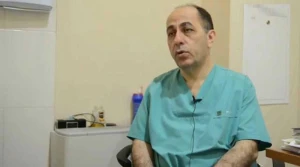 Aprelin 20-dən sonra karantin müddət uzadıla bilər - AÇIQLAMA