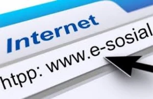 E-sosial.az niyə “çöküb?” – “Nazirlik operativ tədbir görməlidir” – Osman Gündüz