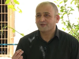 "Anam məhkəmə zalında infarkt oldu, nənəm həbsxananın qarşısında öldü" - Ömrlük məhkum - VİDEO - FOTO