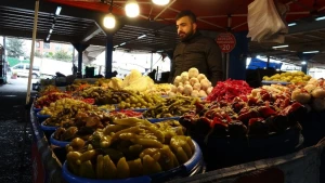 Hər kəsin evində olan bu qida koronovirusu öldürür +VİDEO