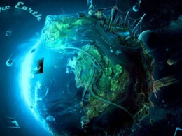 Koronavirusdan sonra bizi gözləyən İNANILMAZ GERÇƏKLƏR - Dünyada ŞOK DƏYİŞİM GƏLİR