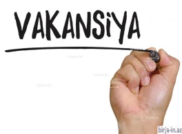 ŞAD XƏBƏR - Pandemiya dövründə 700 nəfər işlə təmin olunacaq