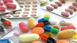 Rusiya bu dərmandan koronavirusun müalicəsində istifadə edəcək