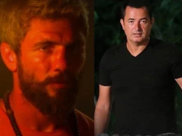 "Pərvizin birinci olmağı ədalətsizlik olardı" - Acun Ilıcalıdan GÖZLƏNİLMƏZ AÇIQLAMA - VİDEO