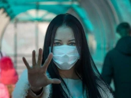 Korona xəstələrini sağaldan amerikalı həkim HƏR ŞEYİ AÇDI: Ən effektiv dərman budur və yoluxmamaq üçün...