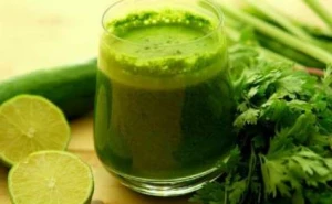 Dümdüz qarın, yeni dəri - Karantində cavanlaşmaq və piylərdən qurtulmağın ƏN ASAN YOLU