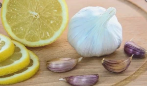 VIRUSUN QƏNİMİ - Bu yolla koronovirusdan uzaq olacaqsınız - LOĞMANDAN TÖVSİYƏ