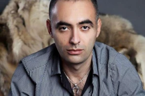 Zirəddin Rzayevdən sensassion proqnoz: Qorxunc heyvanlar peyda olacaq...+VİDEO