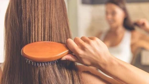 Koronavirusda YENİ TƏHLÜKƏ: mütəxəssis xəbərdarlıq edir - VİDEO