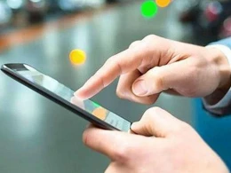 Azərbaycanda icazə SMS-ləri ilə bağlı XƏBƏRDARLIQ