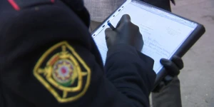 Bu şəxslər Bakıdan regionlara gedə biləcək