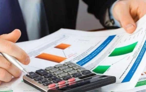 VİDEOTƏLİMAT: Dövlətdən maliyyə dəstəyini belə alın