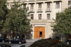 SON DƏQİQƏ: Nazirlər Kabineti yeni məlumat yaydı