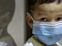 Uşaqlara bu qidaları əsla verməyin, yoxsa... - Azərbaycanlı həkimdən koronavirus XƏBƏRDARLIĞI